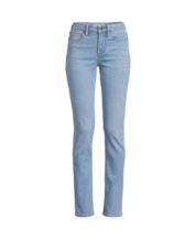 Macys womens shop blue jeans
