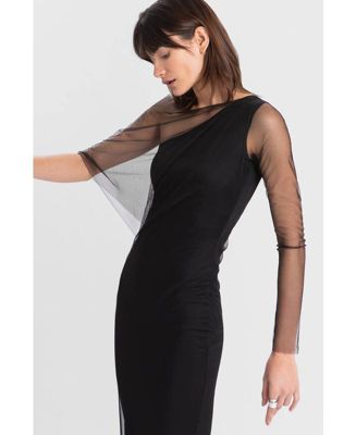 Women's Valeria Dress