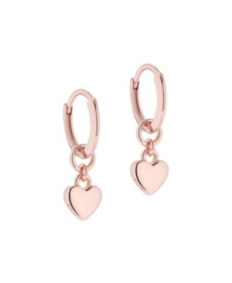 Ted Baker Jewelry