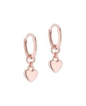 Hypoallergenic Earrings Shop Hypoallergenic Earrings Macy s