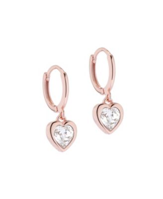 Ted Baker Jewelry