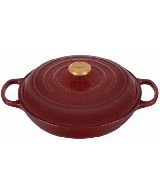 Le Creuset