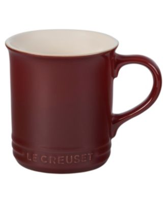 Le Creuset