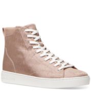 Macy's last act michael kors shoes shop