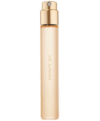 Estée Lauder - Infinite Sky Eau de Parfum Travel Spray, 0.34 oz.
