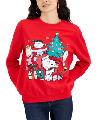 Iconic Snoopy Levi's T Shirt Snoopy Sweatshirt Levi's