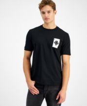 Hugo boss macys on sale sale