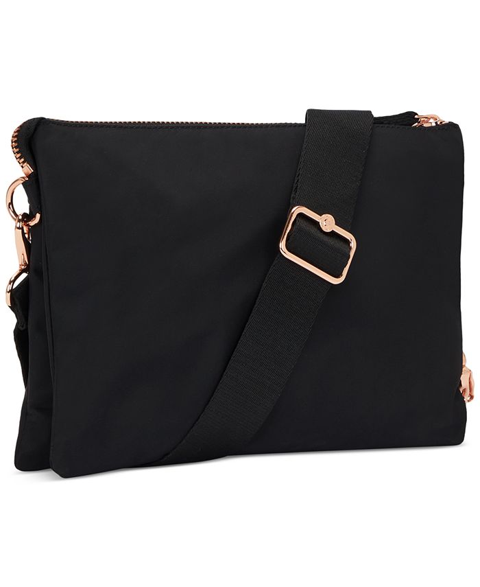 Kipling Riri Crossbody Bag - Macy's