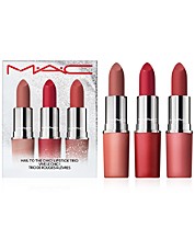 Lipstick - Macy's
