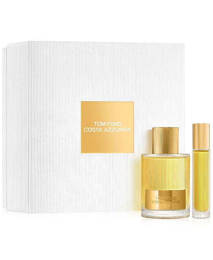 Tom Ford Costa Azzurra Eau de Parfum Gift Set