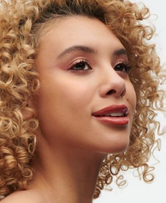 MAC 8-Pc. Holiday Heroes Makeup Set