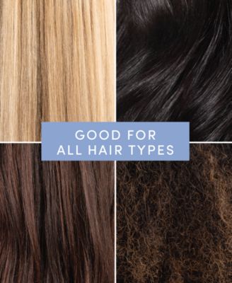 Caviar Restructuring Bond Repair Masque, 1.7 oz.