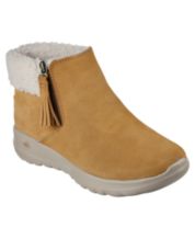 Go walk boots online