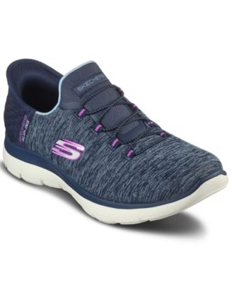 Skechers