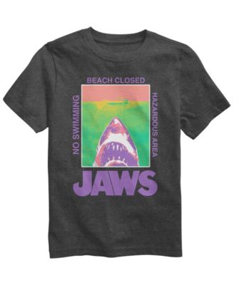 Jaws