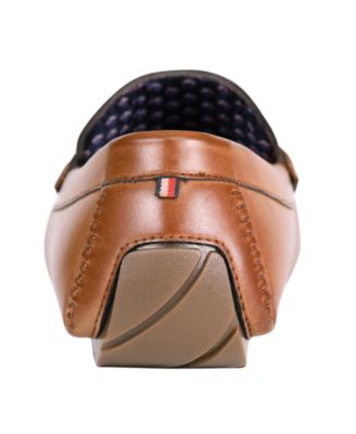 Men's Axin Slip-on Penny Drivers