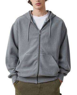 25746749_fpx.tif?$filterlrg$&