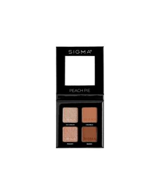 Sigma Beauty