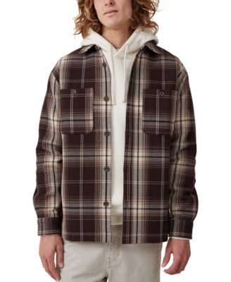 COTTON ON