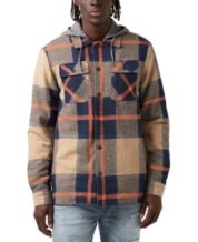 Last Act Men s Jackets Coats Macy s