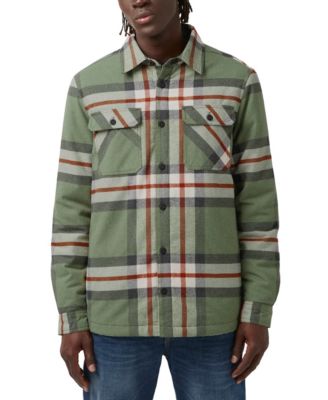 Buffalo David Bitton