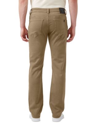 Men's Straight Six Freedom Flex Pants
