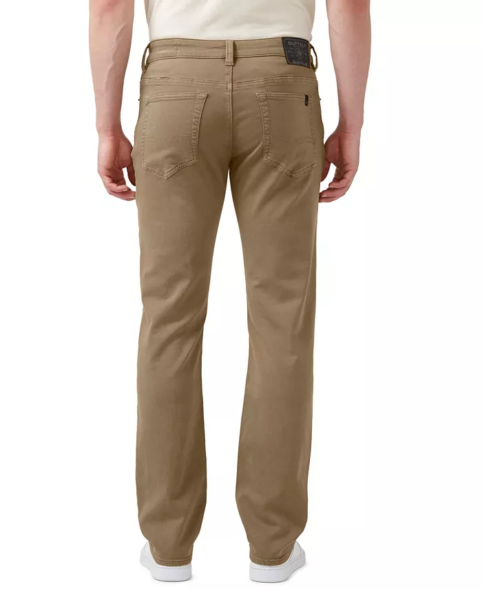 Men's Straight Six Freedom Flex Pants - thumbnail 5
