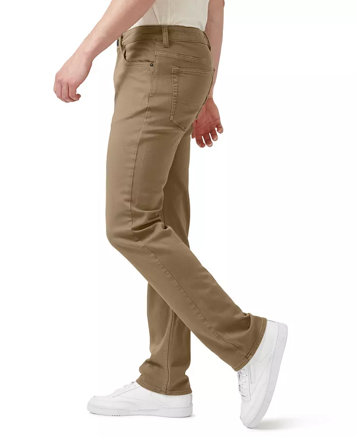 Men's Straight Six Freedom Flex Pants - thumbnail 6