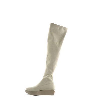 United Nude Women Wa Long Boot Lo Macy s