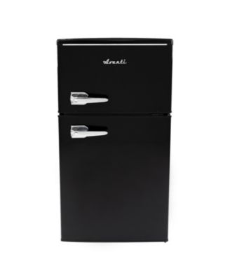 Avanti