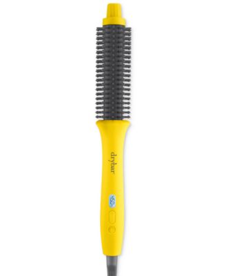 Drybar 2024 curling iron