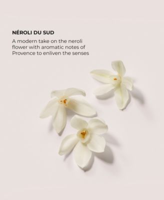 Laura Mercier 3-Pc. Celestial Starlight Fragrance Set - Macy's