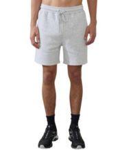 COTTON ON Shorts for Men Macy s