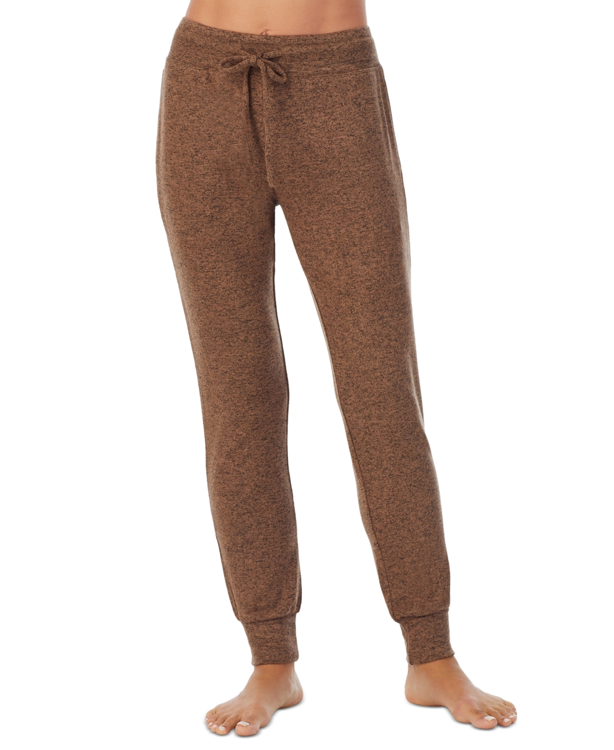 Cuddl duds jogger pants store