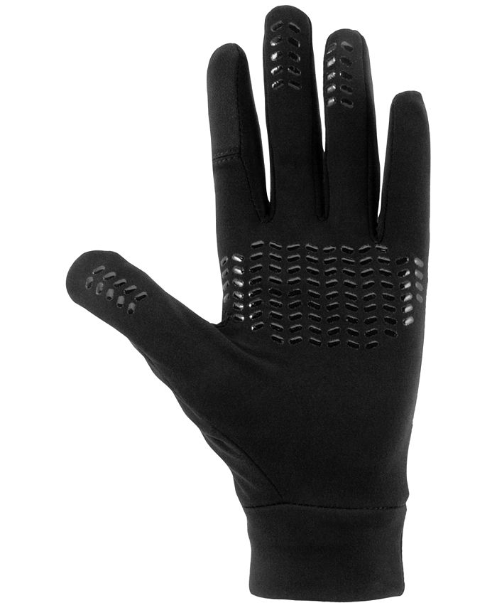 Reebok Men's Stashlite Pocket Gloves Macy's