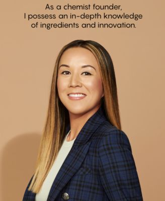 Brilliant Powder Brush