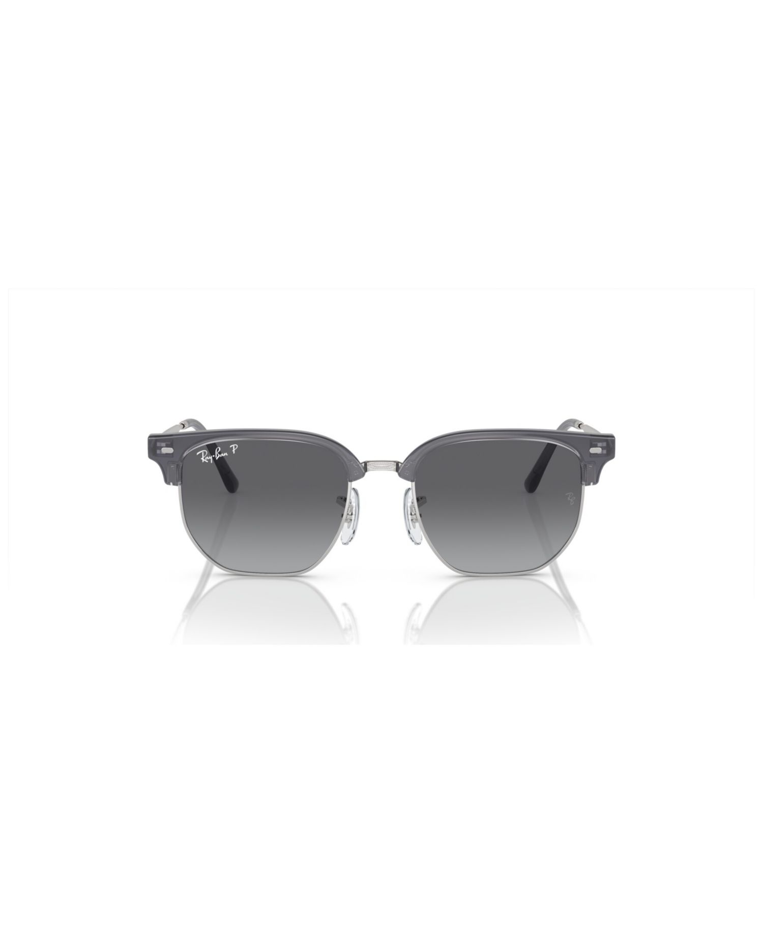 Kids Irregular Sunglasses, 0RJ9116S (Ages 11-13)