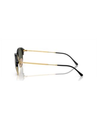 Unisex Sunglasses RB4429