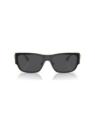 Men's Sunglasses VE2262