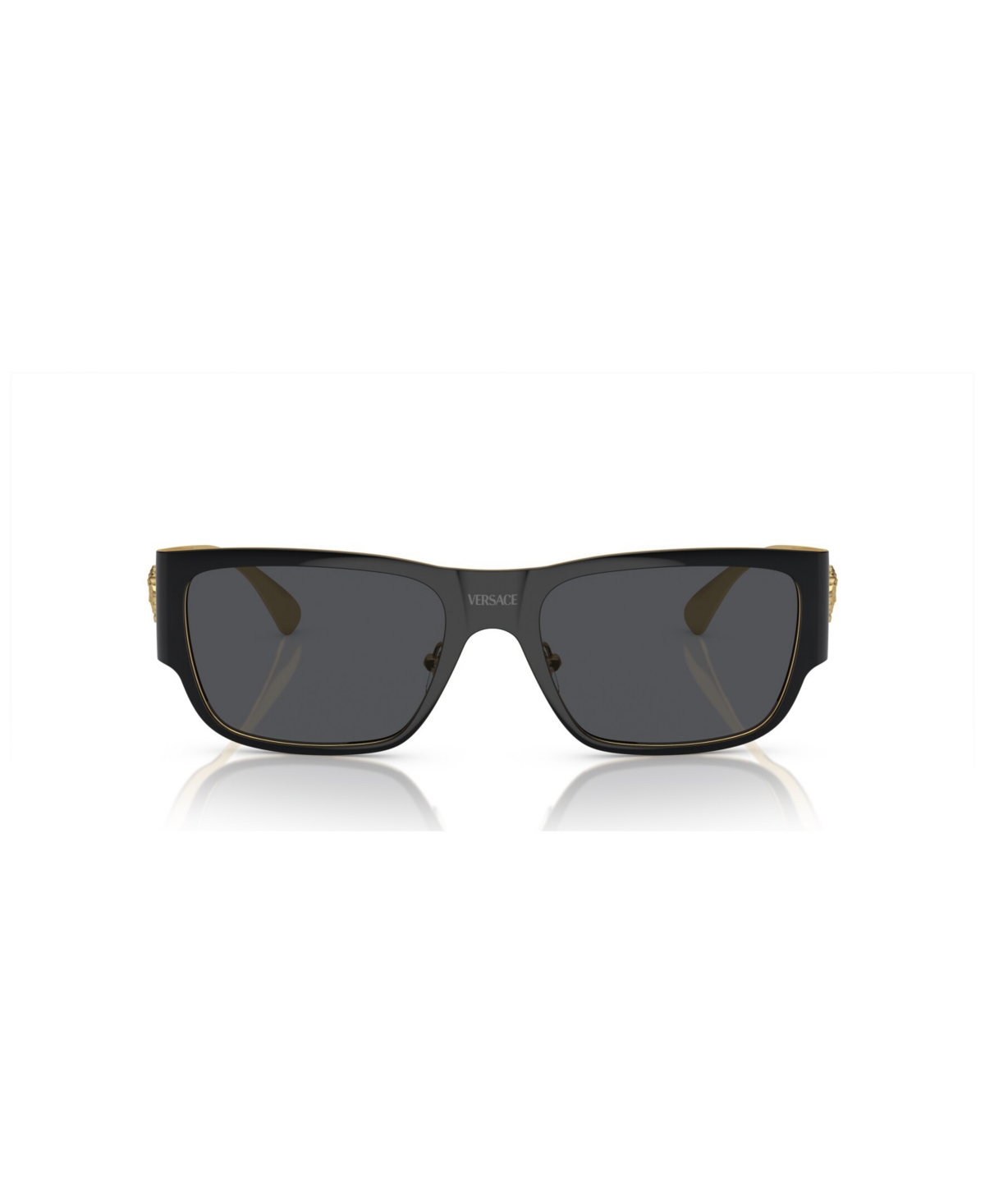Versace Men's Sunglasses VE2262