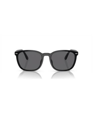 Polo Men's Polarized Sunglasses, PH4208U