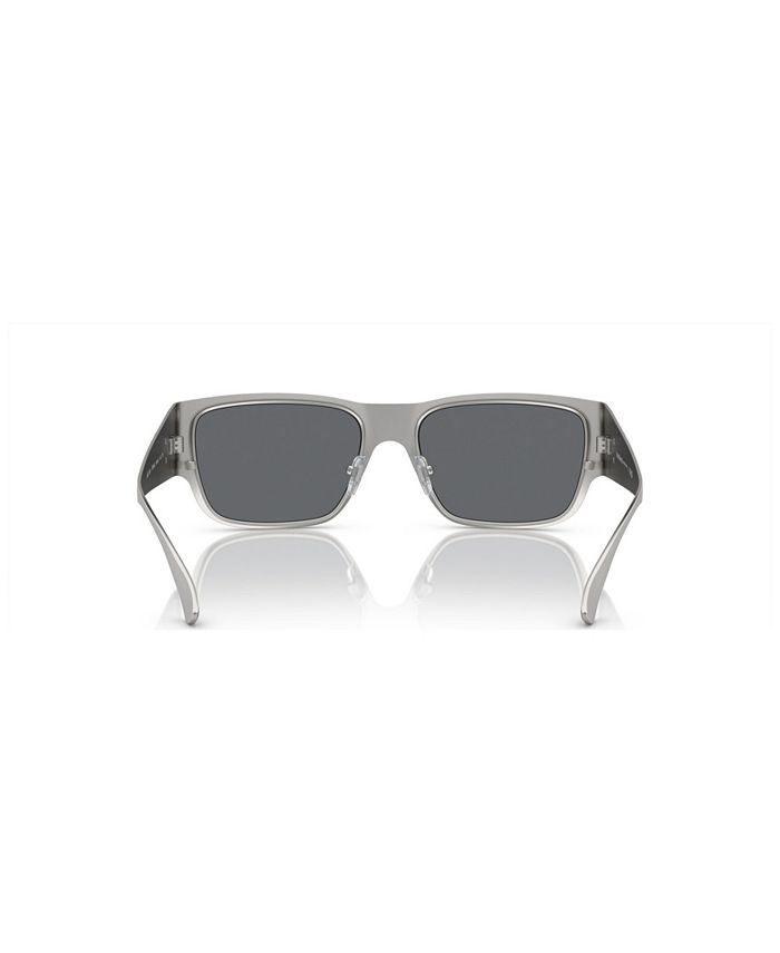 Versace - MEN'S 0VE2242 SUNGLASSES