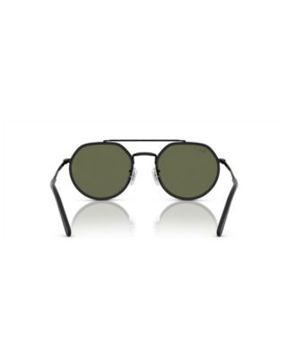Unisex Polarized Sunglasses, RB3765