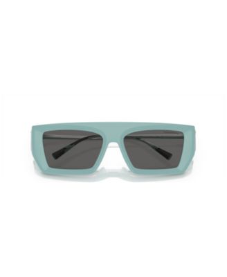 Women's Sunglasses, Gradient TF4214U