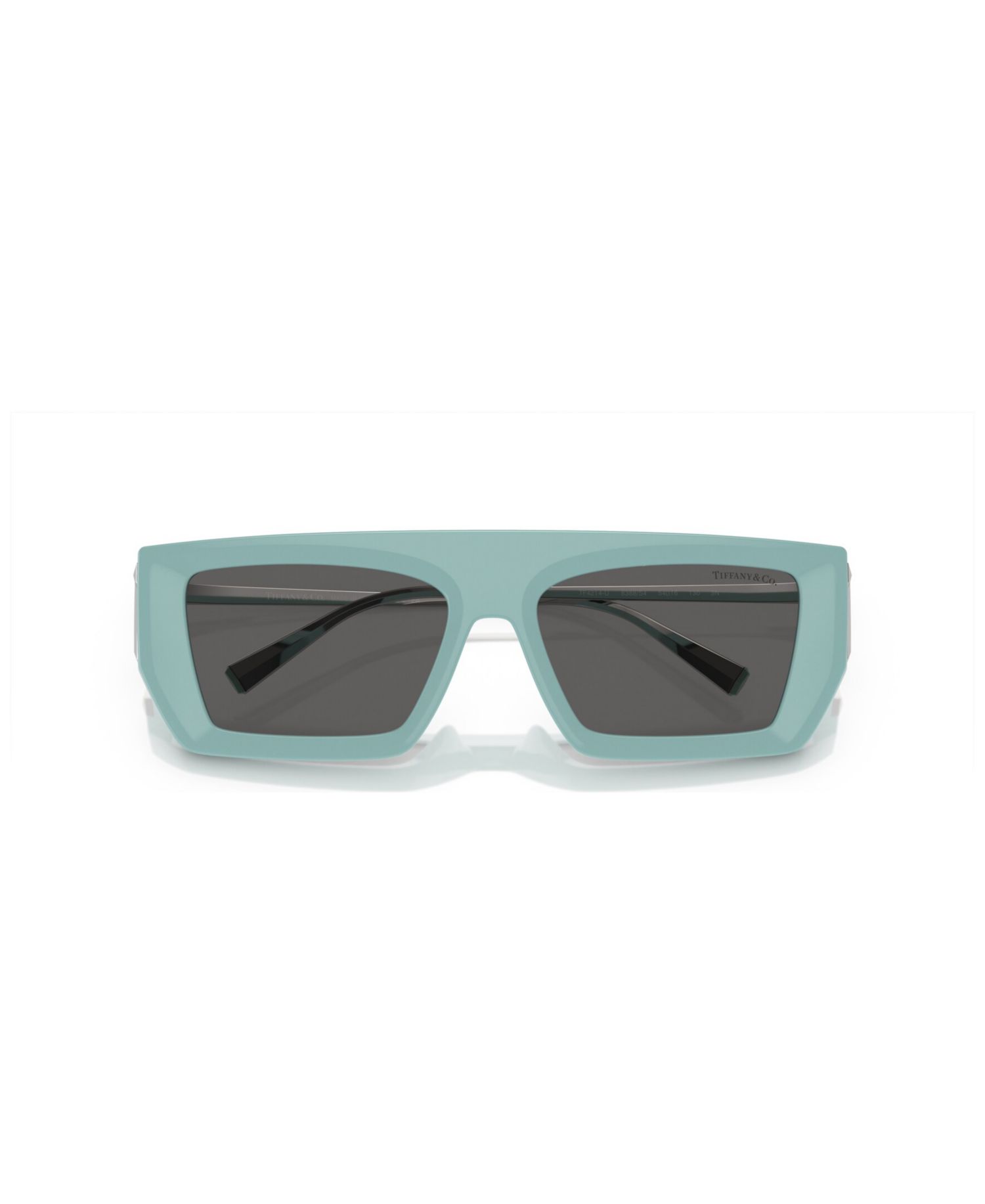 Women's Sunglasses, Gradient TF4214U