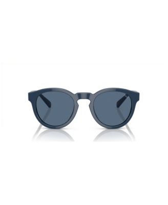 Men's Sunglasses, PH4184 49
