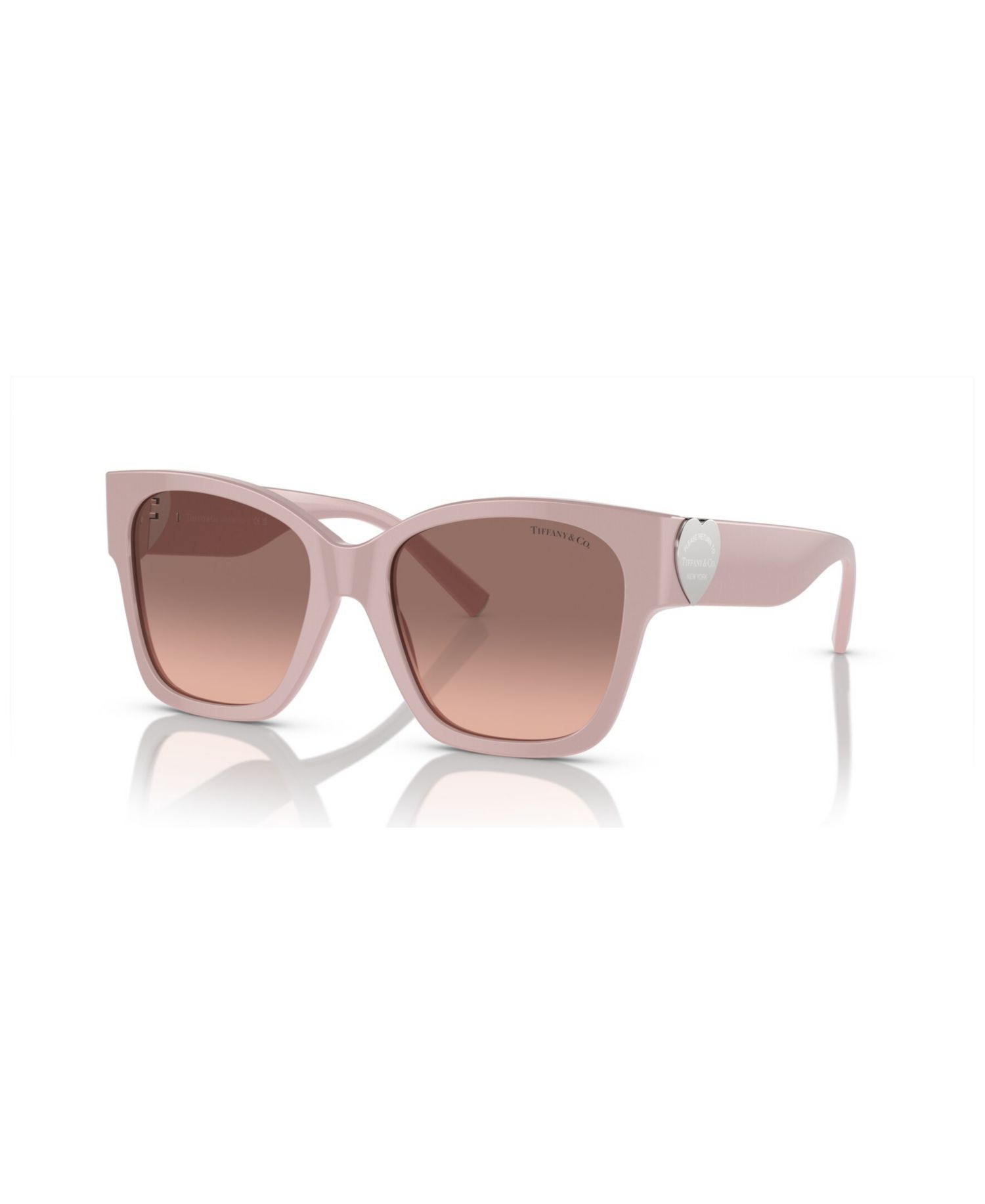 Women's Sunglasses, Gradient TF4216