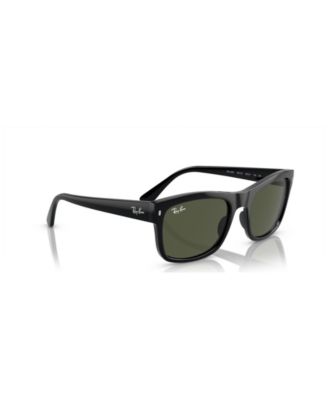 Unisex Sunglasses RB4428