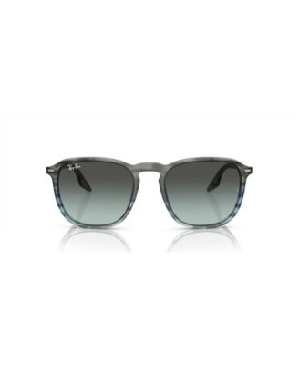 Unisex Sunglasses, Gradient RB2203