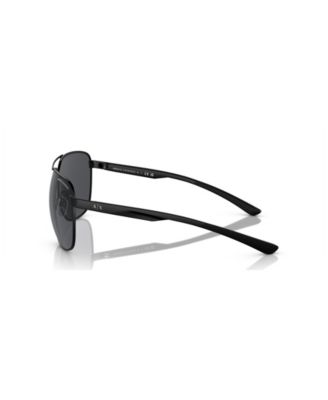 Men's Sunglasses AX2047S